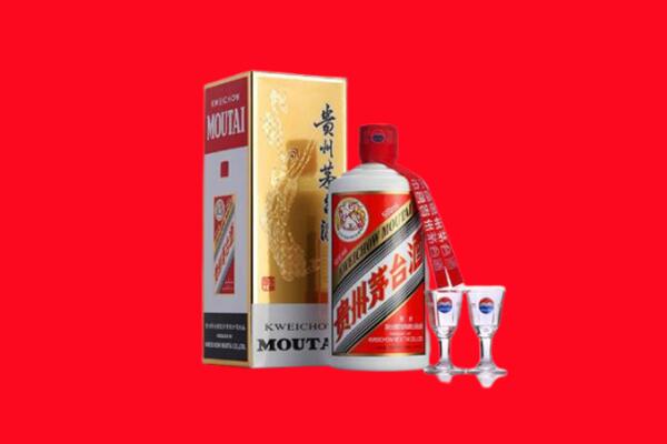 收购行情：长沙茅台酒回收店怎么经营？