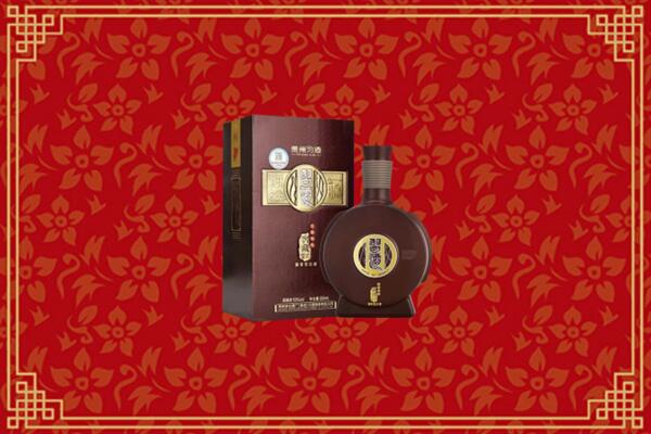长沙回收习酒